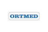 Ortmed Sp. z o.o. - logo firmy w portalu wyposazeniemedyczne.pl