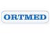logo Ortmed Sp. z o.o.