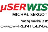 MISERWIS Michał Sergot