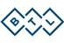 logo BTL Polska Sp. z o.o.
