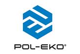 POL-EKO® A.Polok-Kowalska sp.k.