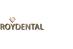 logo Roydental Edyta Grygowska