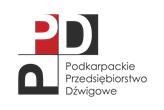 PPD Krosno w portalu wyposazeniemedyczne.pl