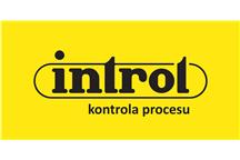 Introl Sp. z o.o. - logo firmy w portalu wyposazeniemedyczne.pl