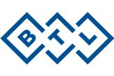BTL Polska Sp. z o.o. w portalu wyposazeniemedyczne.pl
