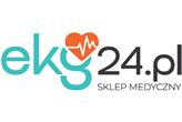 logo ekg24.pl