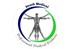 logo Deseb Medical Dystrybutor/Hurtownia Medyczna