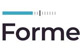 logo Forme Sp. z o.o.