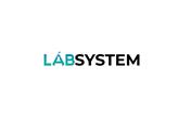 logo LABSYSTEM EWA SUPERATA
