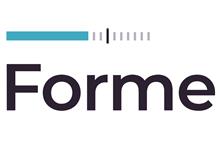 Forme Sp. z o.o. - logo firmy w portalu wyposazeniemedyczne.pl