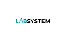 LABSYSTEM EWA SUPERATA - logo firmy w portalu wyposazeniemedyczne.pl