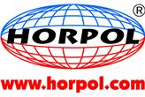 HORPOL 1 Sp.z o.o. HORPOL 1 Sp.z o.o.