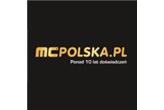 MCPOLSKA.PL SP. Z O.O.