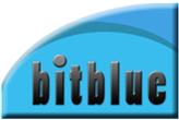 logo BitBlue sp. j.