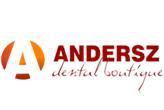 ANDERSZ