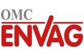 logo OMC ENVAG
