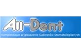 All-Dent-Wojciech Wilk