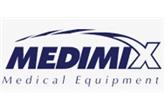 MEDIMIX