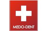 MEDO-DENT