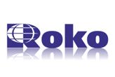 ROKO