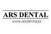 ARS DENTAL sp. z o.o.