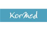 logo Kormed Piotr Korjat
