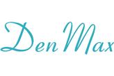 Denmax AG Instrumenty