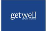 Getwell