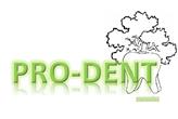 Pro-Dent