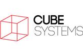 CUBE Systems