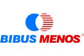 BIBUS MENOS Sp. z o.o. - logo firmy w portalu wyposazeniemedyczne.pl
