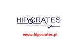 Hipocrates -Aparatura Medyczna