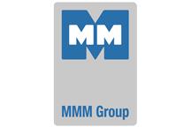 Logo firmy MMM Muenchener Medizin Mechanik Polska Sp. z o.o. - wyposazeniemedyczne.pl MMM Muenchener Medizin Mechanik Polska Sp. z o.o. - logo firmy w portalu wyposazeniemedyczne.pl