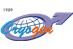logo CRYOGEN
