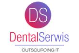 DENTALSERWIS.COM