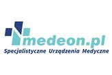 MEDEON.PL