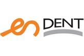 Esdent Dental Equipment