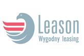 Leason.pl - Wygodny Leasing