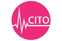 CITO Krzysztof Tomczak - logo firmy w portalu wyposazeniemedyczne.pl