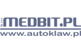 Medbit.pl Sp. z o.o.