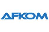 AFKOM