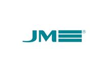 Logo firmy JM elektronik sp. z o.o. - wyposazeniemedyczne.pl JM elektronik sp. z o.o. - logo firmy w portalu wyposazeniemedyczne.pl