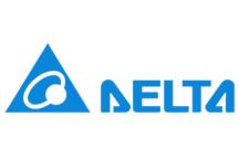 MPL Power Elektro Sp. z o.o. - logo firmy w portalu wyposazeniemedyczne.pl