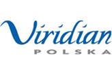 Viridian Polska Sp. z o.o.