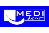 Medident