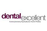 Dental Excellent Andrzej Walkiewicz