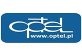 PBP Optel sp. z o.o.