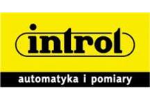 Introl Sp. z o.o. - logo firmy w portalu wyposazeniemedyczne.pl