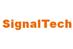 logo Signaltech Sp. z o.o.