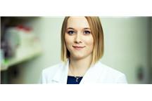 Agata Jarmuż jest dwukrotną beneficjentką stypendium Ministra Zdrowia Agata Jarmuż jest dwukrotną beneficjentką stypendium Ministra Zdrowia
